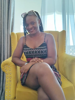 Women for dating