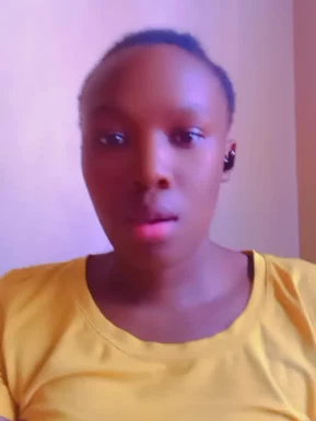 Women for dating