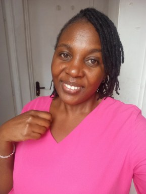 Women for dating