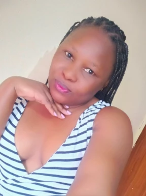 Women for dating