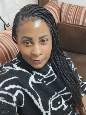 Women for dating