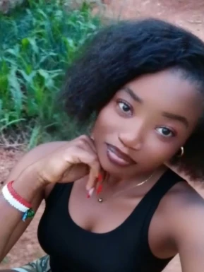 Girls for dating