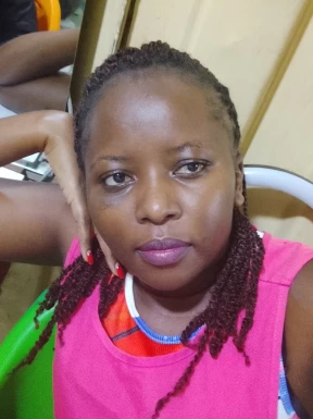 Women for dating
