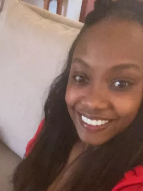 Women for dating