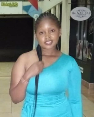 Women for dating