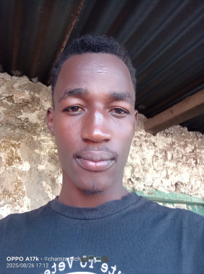 <span>Keithvalos, 21</span>&nbsp;<span style='width: 25px; height: 16px; float: right; background-image: url(/bitmaps/flags_small/KE.PNG)'>&nbsp;</span><br><span>Nairobi, Kenya</span>&nbsp;<input type='button' class='joinbtn' style='float: right' value='JOIN NOW' />