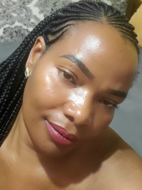 Women for dating