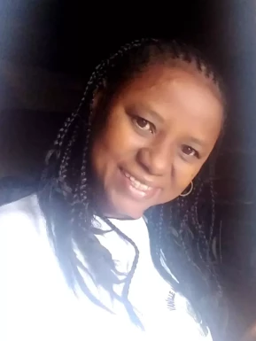 Women for dating