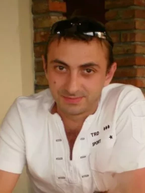 Foreign men for dating