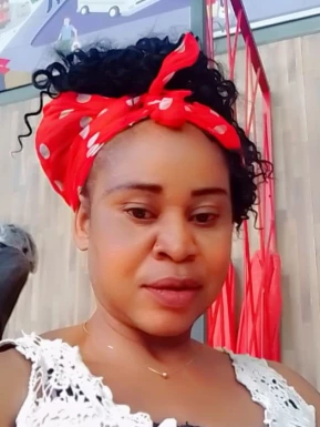 Women for dating