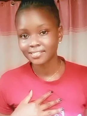 Girls for dating