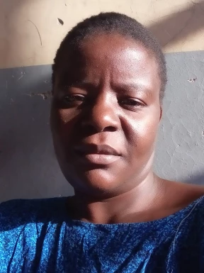 Women for dating