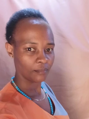 Women for dating