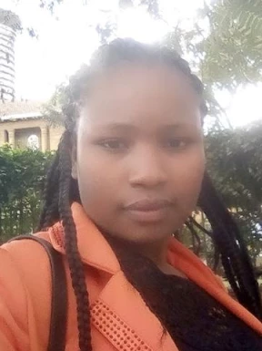 Girls for dating