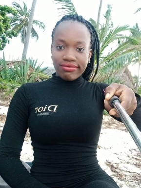 Girls for dating