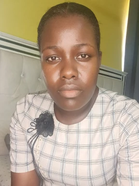 Girls for dating