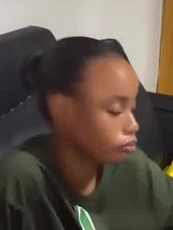 Girls for dating