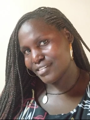 Women for dating