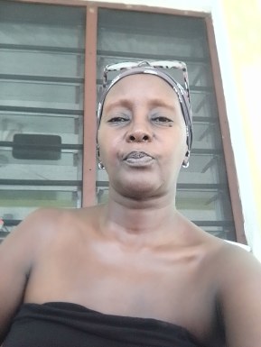 Women for dating