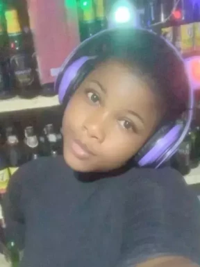 Girls for dating