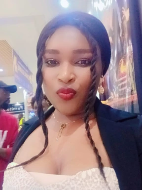 Women for dating