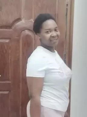 Girls for dating