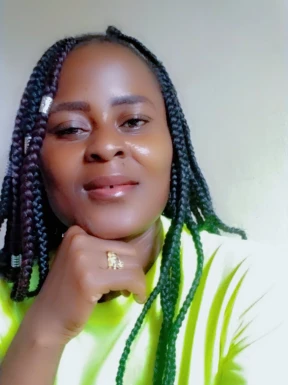 Women for dating