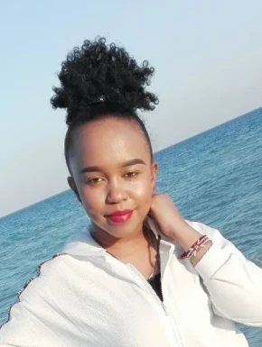 Women for dating
