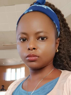 Girls for dating