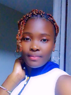 Women for dating