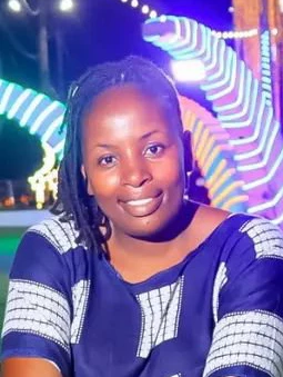 Women for dating