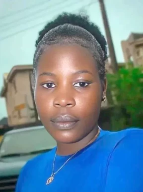Women for dating