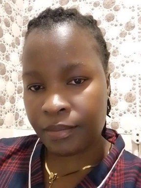 Women for dating