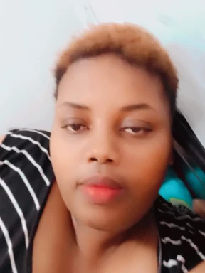 Women for dating