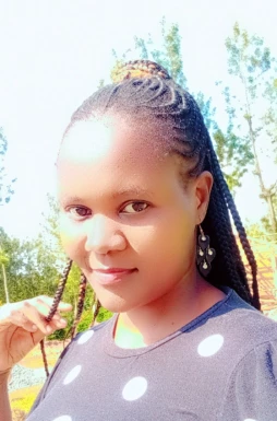 Women for dating
