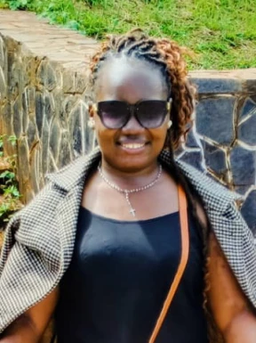 Women for dating