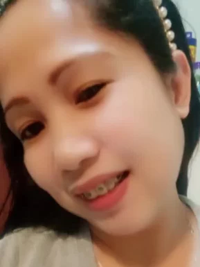 Women for dating