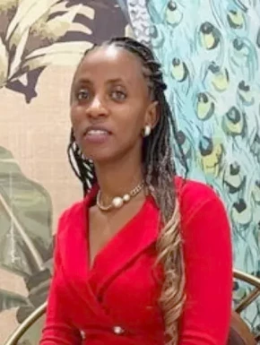 Women for dating