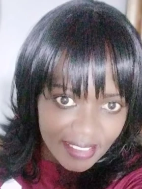 Women for dating