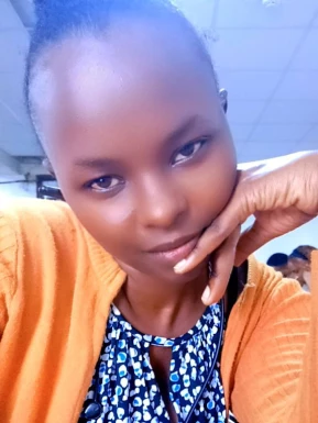 Women for dating