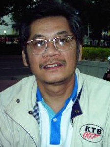 Foreign men for dating