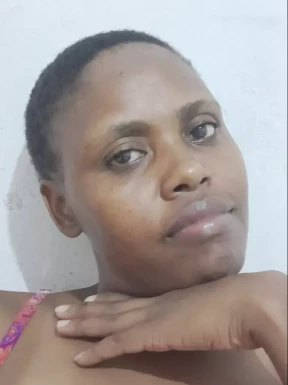 Women for dating
