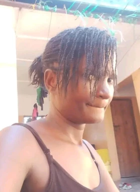 Women for dating