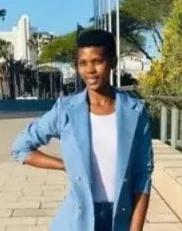 Women for dating