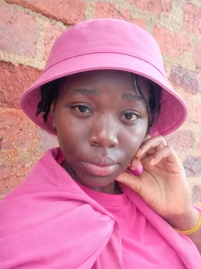 Girls for dating