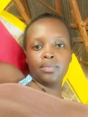 Girls for dating