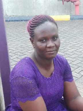Women for dating