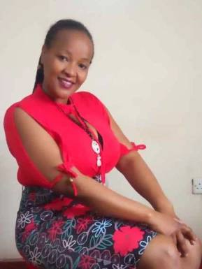 Women for dating