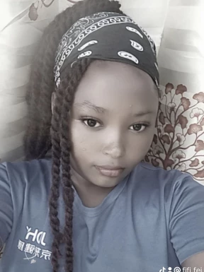 Girls for dating