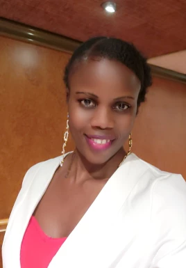 Women for dating